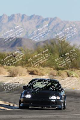 media/Oct-24-2025-Doghouse Garage (Fri) [[783d2ff07a]]/1-Advanced/Session 2 (Turn 10)/